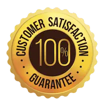 Customer satisfaction