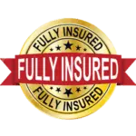 Fully insured