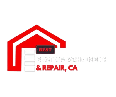 Logo Best Garage Repair CA